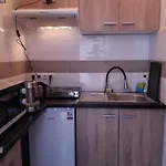 Homestay Boroniowka Nad Jeziorem Czorsztynskim