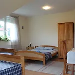 Boroniowka Nad Jeziorem Czorsztynskim Homestay Falsztyn
