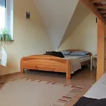 Boroniowka Nad Jeziorem Czorsztynskim Homestay