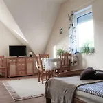 Boroniowka Nad Jeziorem Czorsztynskim Homestay
