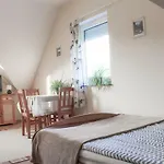 Boroniowka Nad Jeziorem Czorsztynskim Alloggio in famiglia