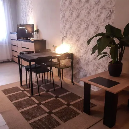 Homestay Boroniowka Nad Jeziorem Czorsztynskim *