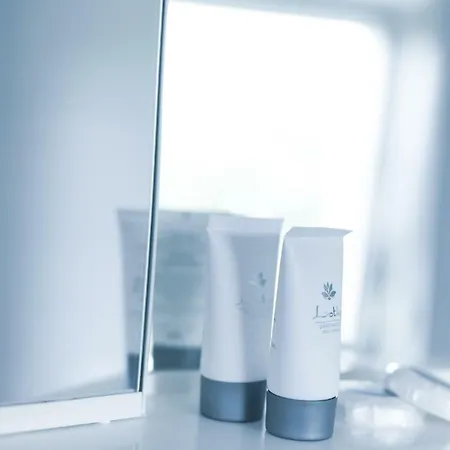 Privatunterkunft Boroniowka Nad Jeziorem Czorsztynskim Falsztyn